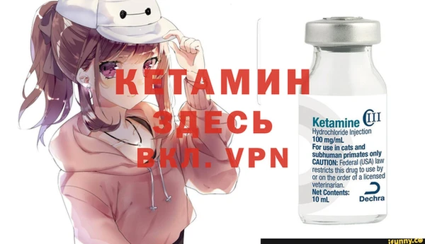 метадон Алексин