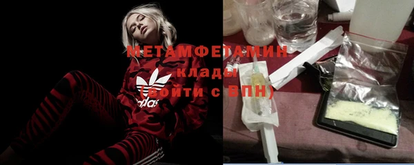 метадон Алексин